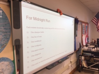 M. Fitzgerald Ed.D tweet media