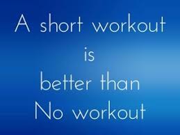 BodyONEKeyWest's tweet photo. Did you know your body heals 8x faster when you regularly exercise?  Circulating fresh oxygen and blood through your body helps to flush toxic build-up from your cells.  Some exercise is always better than none.  No excuses! https://t.co/P2FVWh8TjN