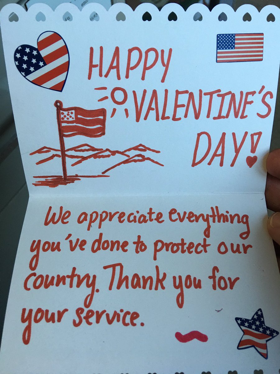AmyLKaiser's tweet photo. Bell’s National Day of Service program honoring the legacy of Dr. Martin Luther King, Jr.  8th graders support Montrose Veterans Hospital and Midnight Run. #rebelltone, #wearechappaqua, #teachingisaprivilege. https://t.co/MICrtachGr