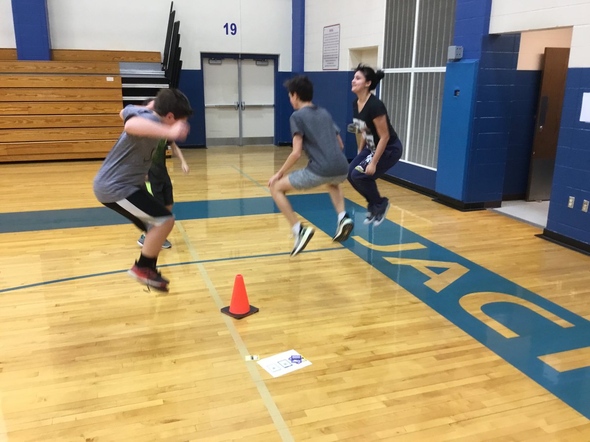 Kevin McCray tweet media