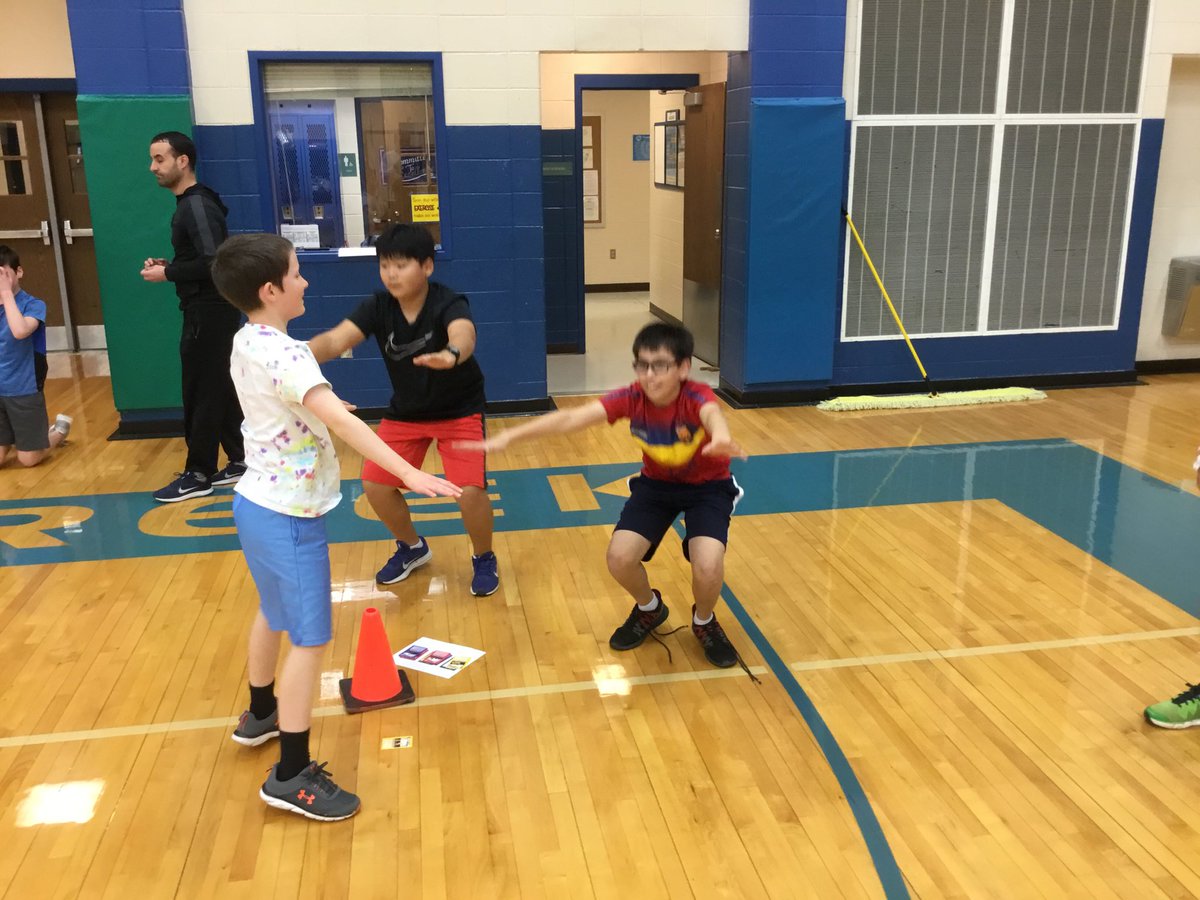 Kevin McCray tweet media