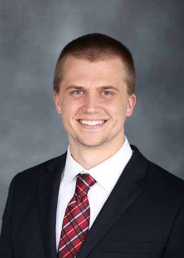 UBUrology's tweet photo. We are very excited to match the following exceptional students to our residency:

Eric Chevli @UBuffalo

Matthew Peterson @UMNUrology

Patrick Vecellio @OUWB @PattyV_93

Welcome!  We are thrilled to have you and look forward to July  
@AmerUrological #AUAMatch #UroMatch #UBUro https://t.co/SufCnPy83Z
