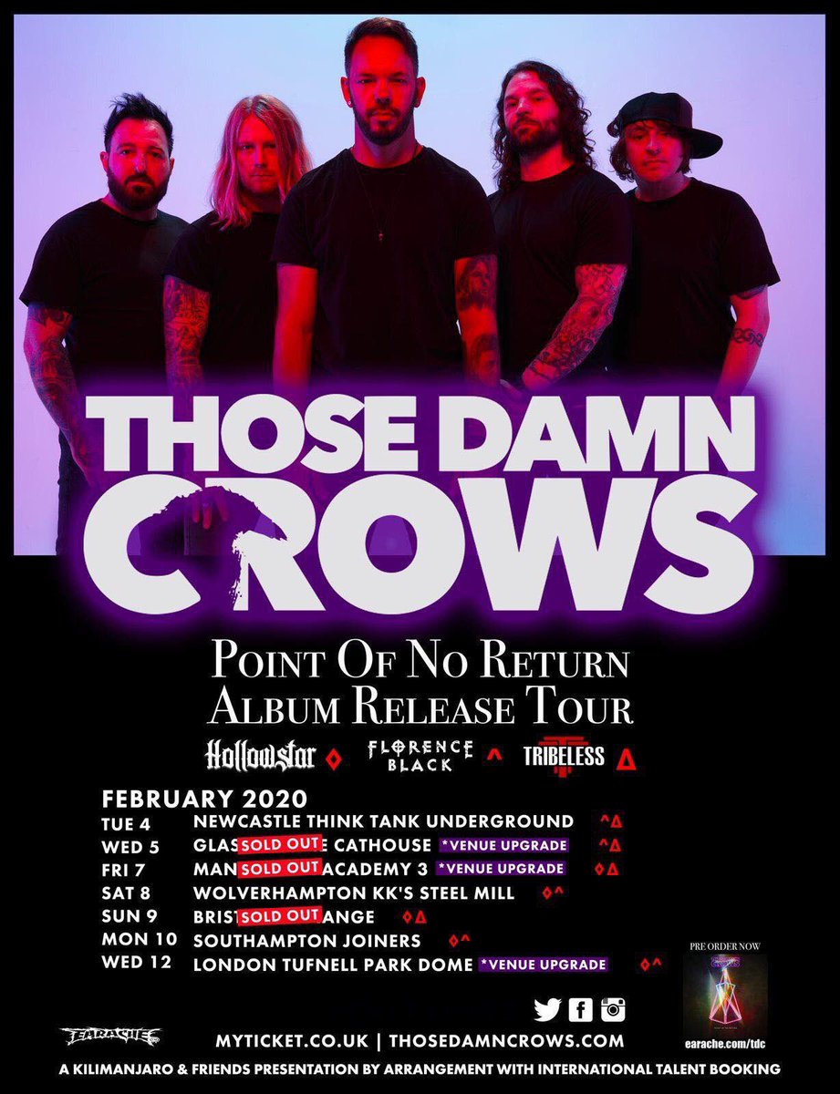 Hollowstar tweet media