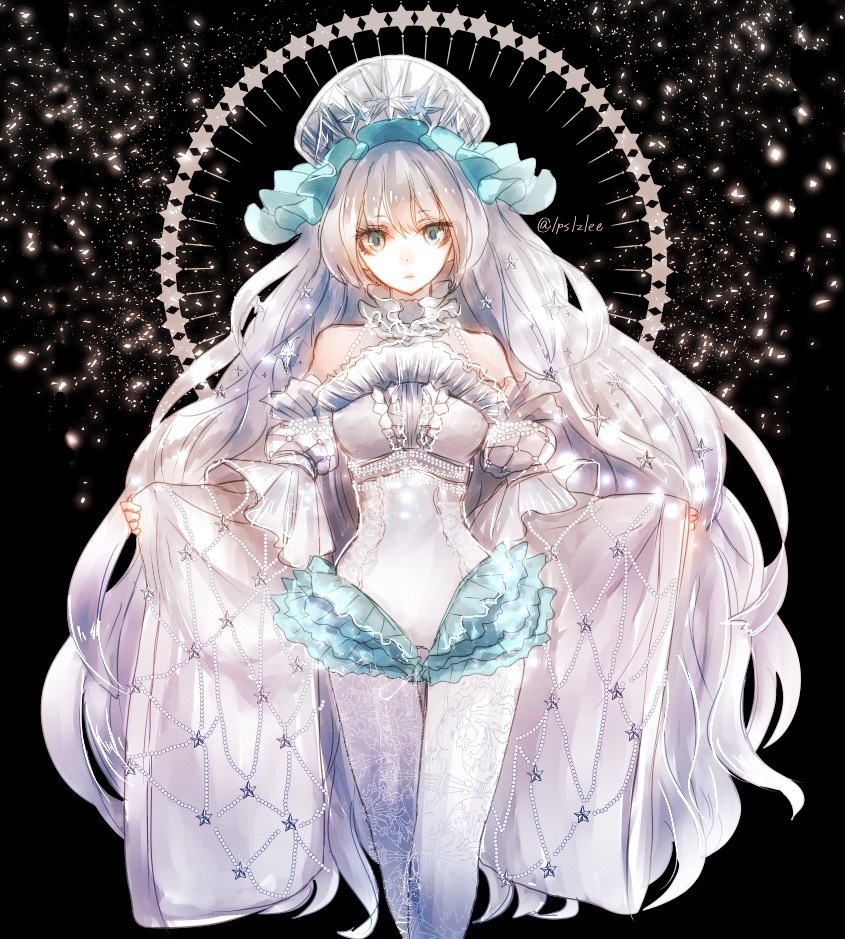Pkgイラスト Min T ミント Pkgイラスト Min T ミント