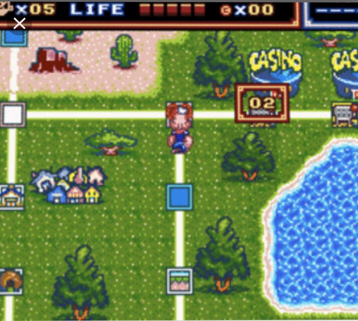 Neil_B_Art's tweet photo. @gamesfreezer Best one is ポパイいじわる魔女シーハッグの巻 (Popeye: The Tale of Seahag the Wicked Witch) on Super Famicom. https://t.co/nQPnae068o