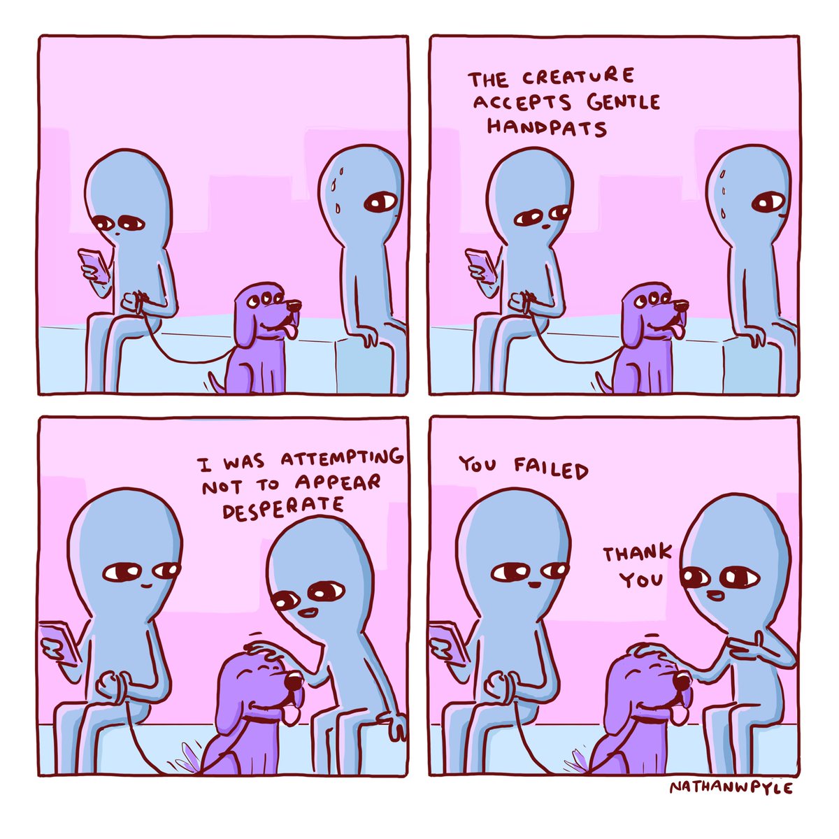 https://nathanwpyle.threadless.com/designs&q... class=  https://nathanwpyle.threadless.com/designs&q... class=