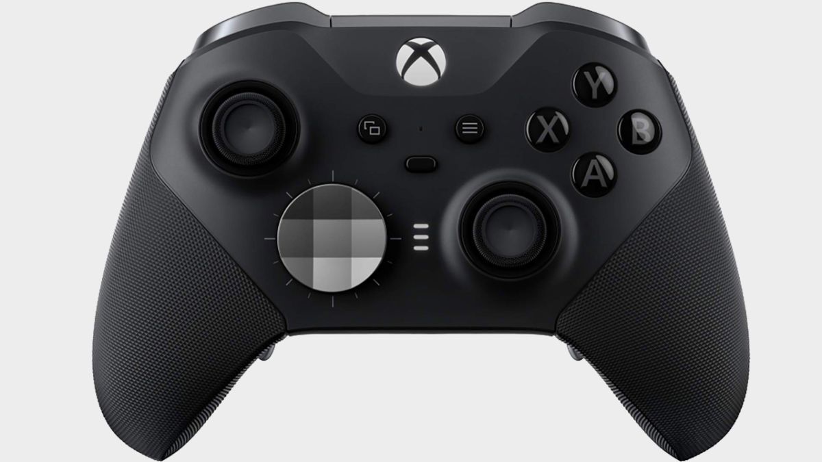 Shoppy Gg Xbox - shoppy gg xbox flamegg free gift cards for roblox amazon xbox and Shoppy Gg Xbox - flamegg free gift cards for roblox amazon xbox and