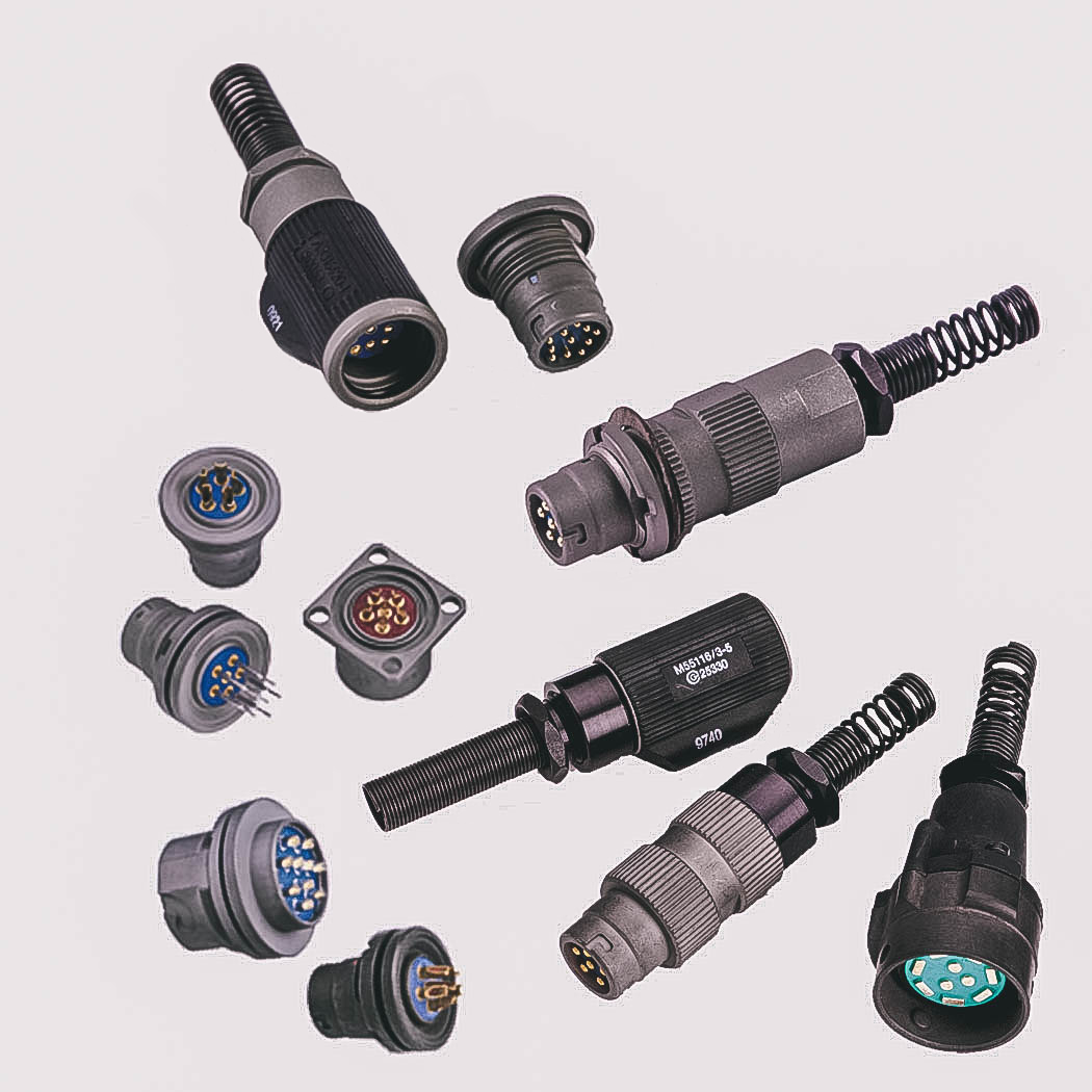 cdmincorporated's tweet photo. M55116-series audio connectors are the industry standard for military radio and intercom systems in ground vehicle, airborne and naval applications. #FlashbackFriday #Connector #TacticalCommunications #SINCGARS #MilitaryRadios #QPL #M55116 #ITAR #AudioConnectors #TacCom https://t.co/CPuNqI7nN1