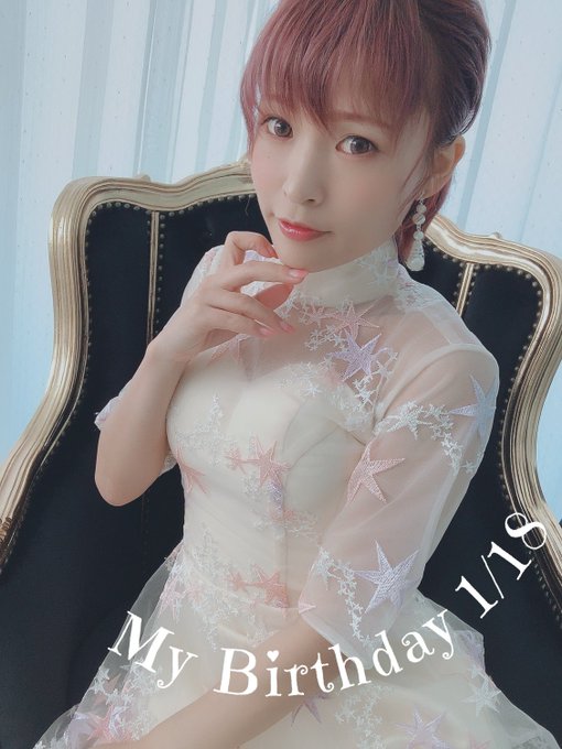 コスプレイヤー塔矢晃のTwitter画像30