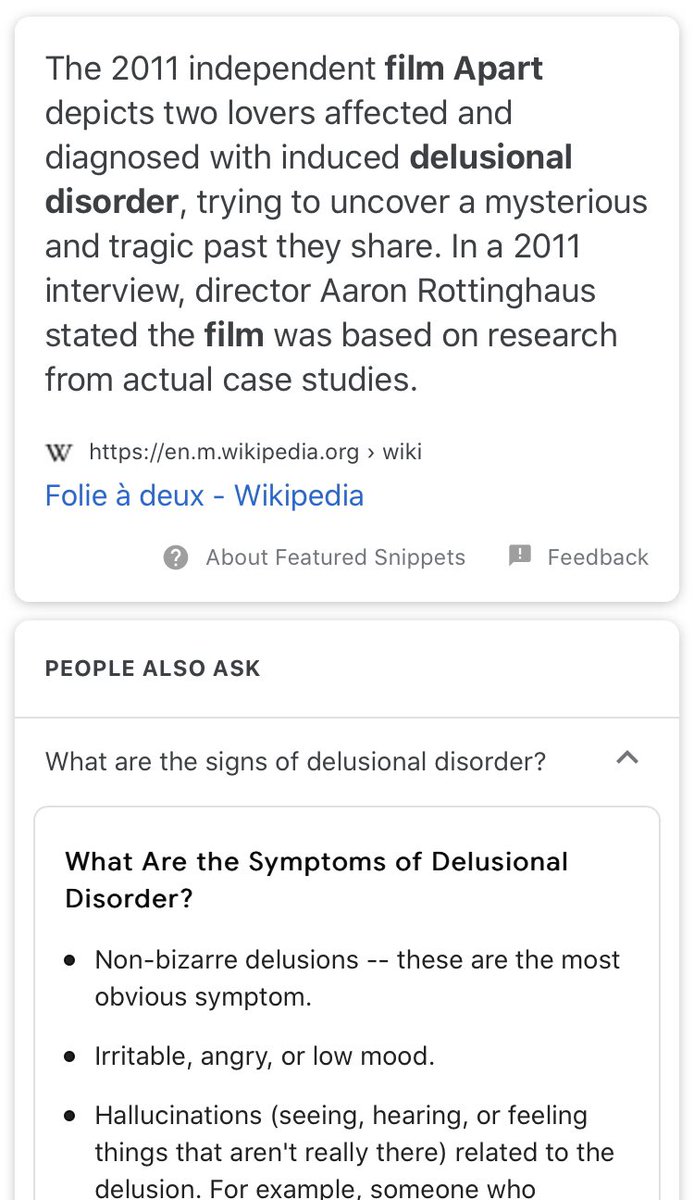 NNuthouse's tweet photo. https://t.co/bFGW6w2NCv

Another film. 

A mental disorder I’ve not heard of before.

Some would say I’m DELUSIONAL.

Dear Mr @rottinghaus my brain contains memories of past &amp; FUTURE.

Warnings for future of planet &amp; humanity. #OXYGEN_DEPLETION

Fancy making a film about me?

🎞 https://t.co/3PVbdP5r4U