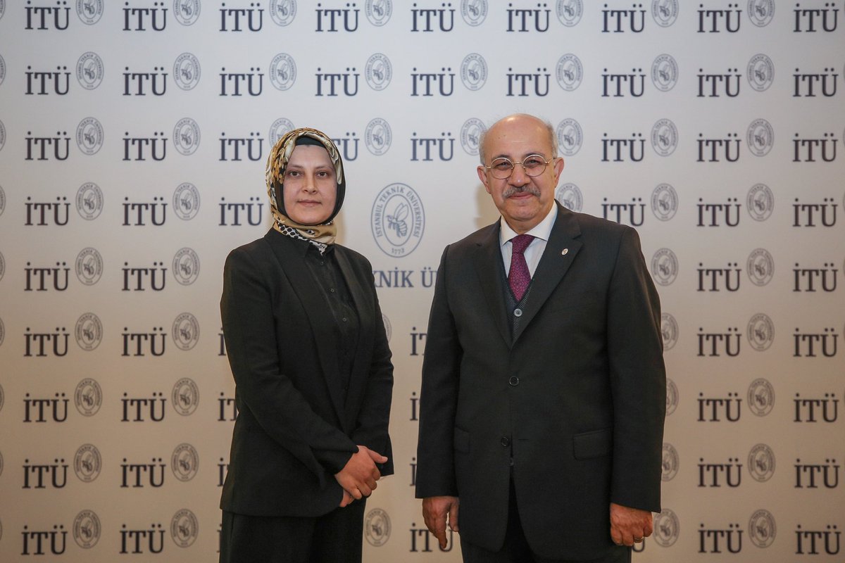Doğa Koleji krizi, başta Prof. Dr. Karaca’nın ve diğer ilgililerin çabasıyla bitti. Prof. Dr. Karaca, bukonudaki ilk açıklamayı da AA’ya yaptı. Veli ve gazeteci olarak takip ettiğim konuyu nihayete erdiren haberi yazmak da bana nasip oldu Hayırlı olsun. #itu1773 <a href="/mehmetkaracaitu/">Mehmet Karaca</a>