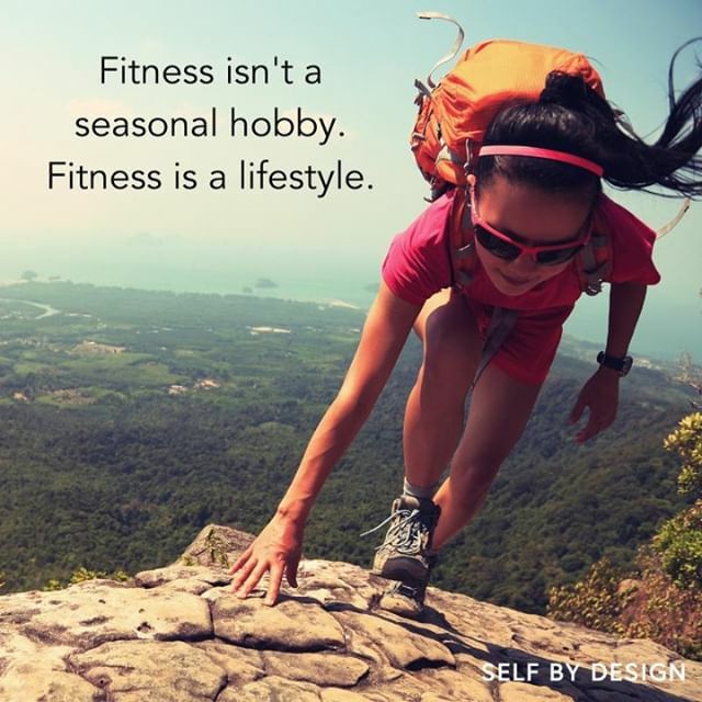 selfbydesignapp's tweet photo. Create a lifestyle that involves fitness for your mind, body, and soul. Leave a YES if this resonates with you.
.
.
.
.
.
#selfbydesign #selfawareness #selfdiscovery #selfdevelopment #selfimprovement #personaldevelopment #personalevolution… https://t.co/tAFbDjCIG4 https://t.co/soPdpAbNrw