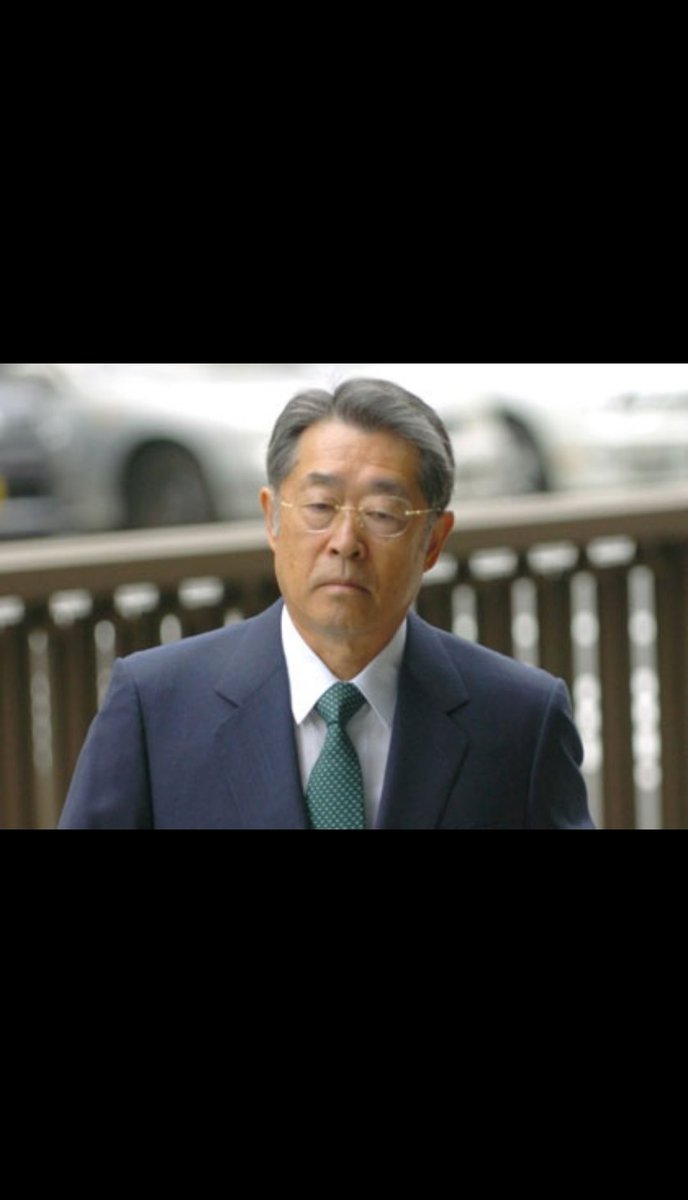 RAOPATIL14's tweet photo. Meet Tsutsumi Yoshiaki. The #richest_man of the world during 1987–94, surprisingly no one knows him now. Now he is not even in forbes list of billionaires #irony @Forbes https://t.co/AhE1JQ96Vh