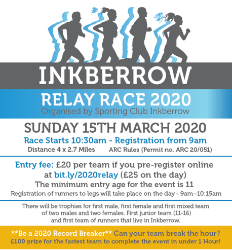 Hills Contracts tweet media