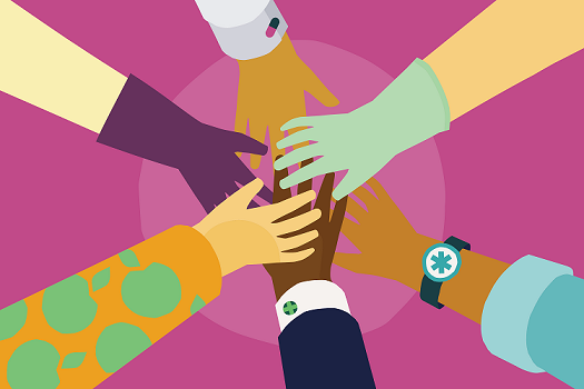 We have welcomed a consultation of draft standards from NICE which calls to make better use of the skills of community pharmacists. Get in touch to submit your views to our response! rphar.ms/375kq1M