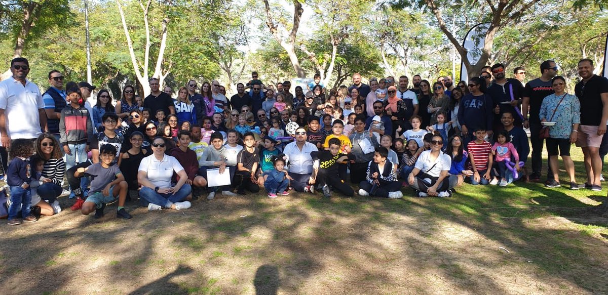 HaifaAtDell tweet media