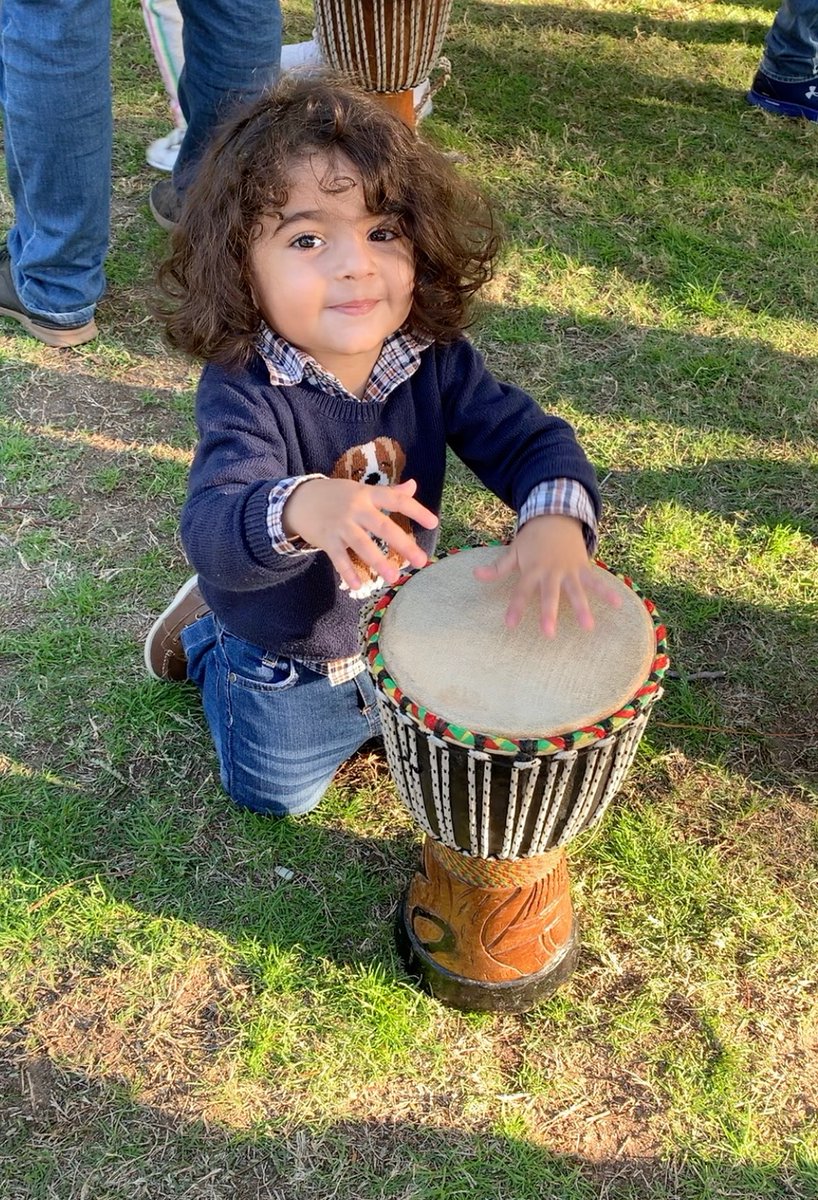 HaifaAtDell tweet media