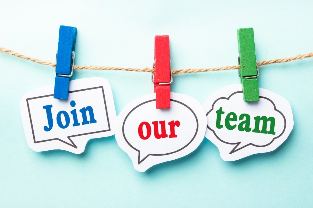 McSenceGroup's tweet photo. Job Opportunities in Penicuik &amp; Loanhead!
McSence are currently recruiting for Home Help &amp; Companionship Workers. 15 hours a week (Monday to Friday) scope for overtime if suits you.  If your looking for a rewarding job and want to make a difference give us a call on 0131 454 1500 https://t.co/2az6pWVLZJ