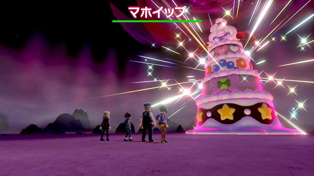 kake_RutoG's tweet photo. 穴変えるけど行きたい人 https://t.co/06r5qVUZkW