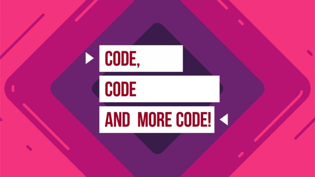 troy_hacks's tweet photo. At #TroyHack20 starting today, there will be many fun activities amidst the coding.
#TroyHack #TroyHack20 #Hackathon https://t.co/EFQDQlEIqN