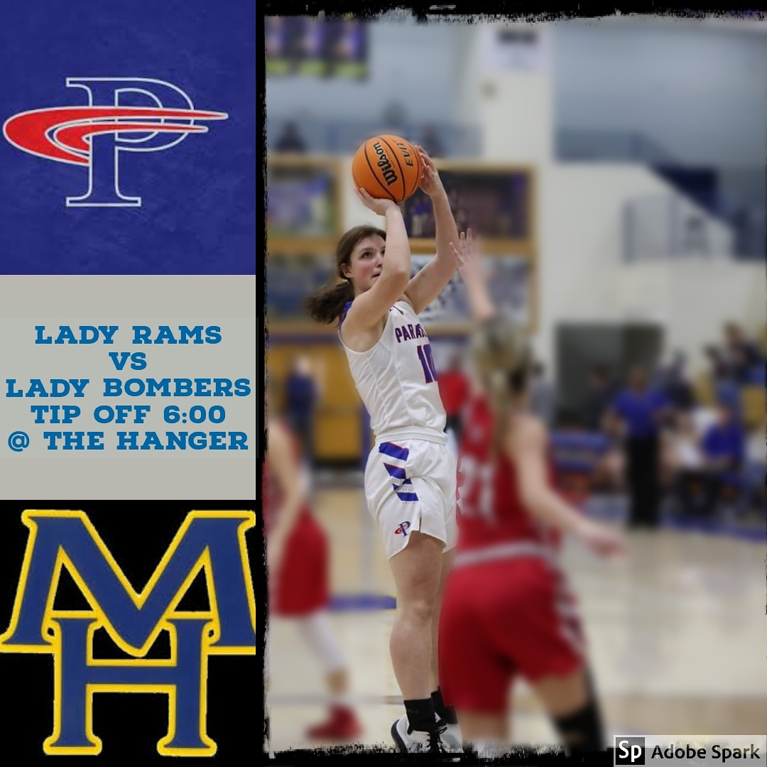 Ladiesonarampage tweet media