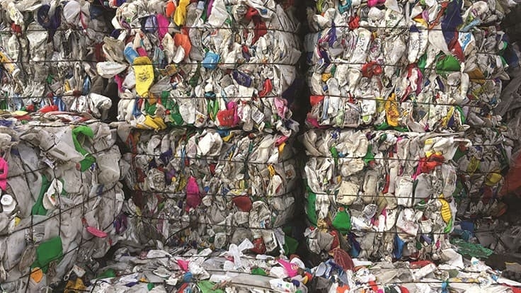 Plastics have become a necessary part of daily life in the US. With increased investment and community education partnerships, our industry can continue to progress in extending the life of these materials. #CircularEconomy #Recycle readyforsocial.com/b1d1d9c8565