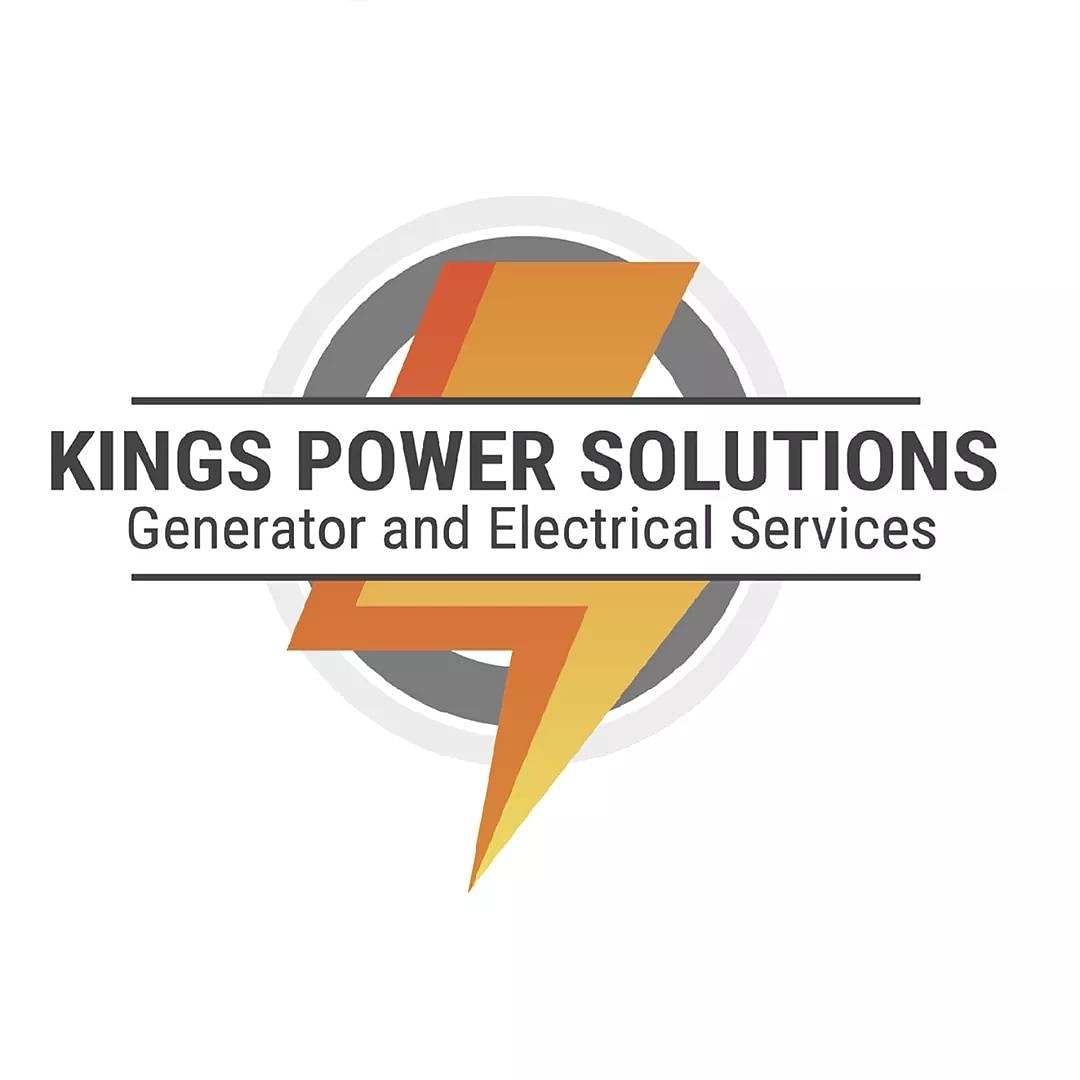 KingsPowerSolutions tweet media