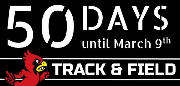 SP East Track & Field tweet media