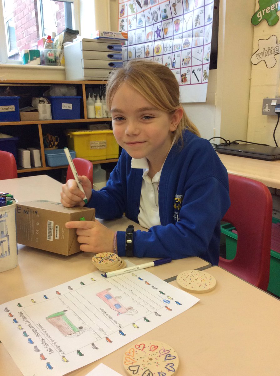 MissCorbett11's tweet photo. Fab Fridays continued this week as we carried on learning a dance, French colours, designing & building our own vehicles, experimenting with flowers, decorating biscuits and going on a senses walk @GilbertInfant #widercurriculum #goingforgold #clt3 https://t.co/bgG0yKHmww