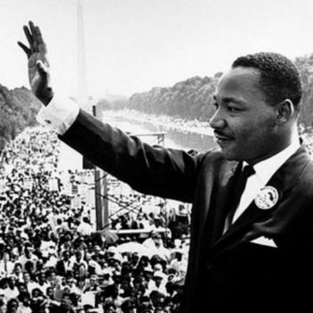 OptionsGroup's tweet photo. Everyone deserves to pursue their dreams and be treated equally and with fairness in the process.
#MLKDay #MartinLutherKingJr https://t.co/VkEOFvZgTc