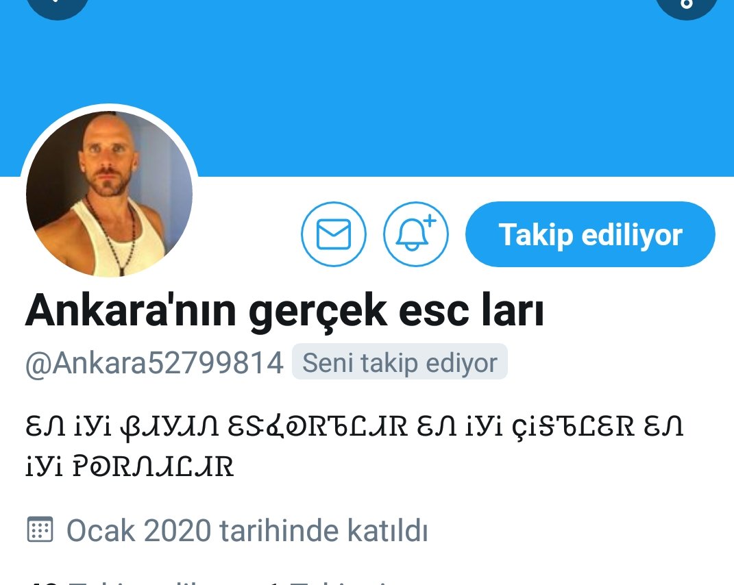 GizliSrda5's tweet photo. Gercek esc lerin paylasim yeri guvenilir ve sirdas bi arkadasim takip edin lutfen https://t.co/hsUyHIfFeW
