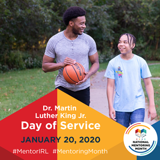 MENTOR Illinois tweet media