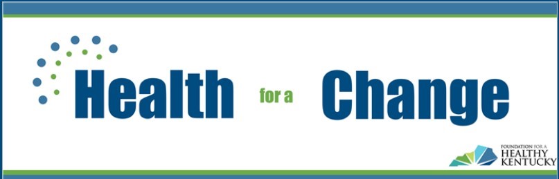 healthyky's tweet photo. Jan 30, 1-2p ET: Free webinar about making the most of collaborative efforts, led by Suzanne Smith @snstexas ... part of our "Health for a Change" free training for KY organizations working to improve health #healthcoalitions #HFAC https://t.co/LXFmkxxvh1 https://t.co/Vb5UDcGQ7f