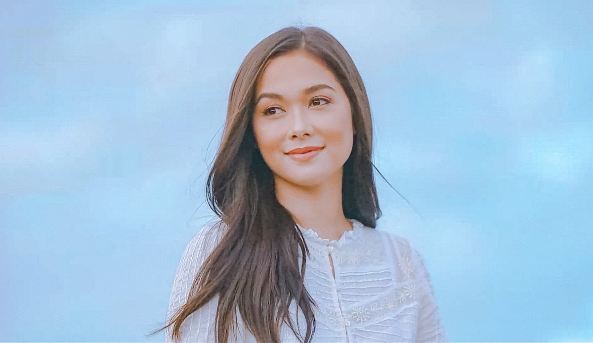 KillerBrideOFC's tweet photo. OMG I CAN'T MOVE ON, MY CAMBIO HEART IS STILL ON A KILIG STATE HUHU 

@dprincessmaja @MikoRaval
#TheKillerBrideKillerFinale https://t.co/oocDHMrM9E