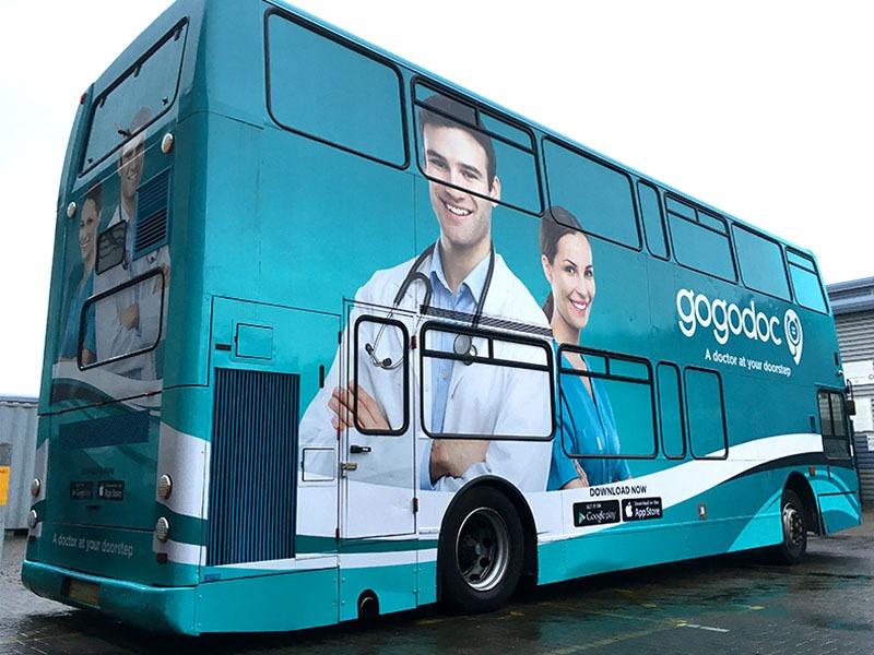 stevenvfansler's tweet image. RT  We offer Bus &amp;amp; Coach Wrapping Solutions. Call for a quote today: 01375767909 promosigns.co.uk #PromoSigns #SignMakersLondon #SignCompany #BusWrapping