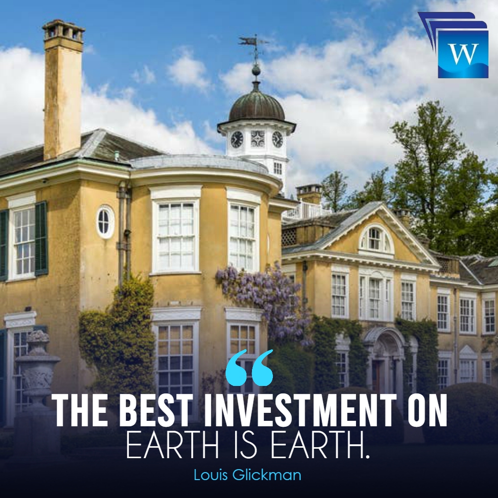 theWyattGroup's tweet photo. Expansion always in all ways.
#thewyattgroupInc #TheWyattGroup #createmustommarketreport #foreclosures #realestate #investments #clients #realeastateconsultant #passiverealestateinvesting #fixandflip #realtor #realestateessentials https://t.co/2RPmwk1ZUW