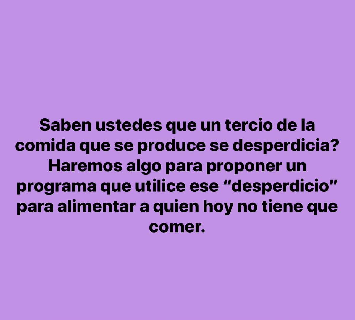UlloaMoi's tweet photo. #HacerYResolver @Daniel_NavarroA @oscarmelara @KarlaAndino_ https://t.co/iTnkQ1zvvd