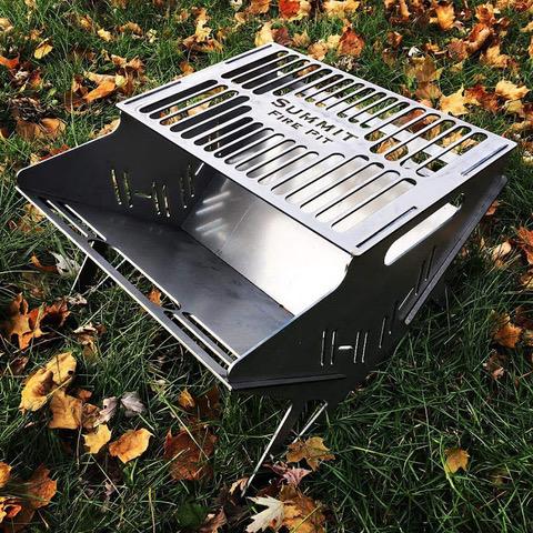 GorillaOffroad's tweet photo. New Product!
With the winter here and the rally season beginning, you need to stay warm when you're out in the woods or at your favorite spot to snap pictures. This is the perfect solution. It's portable, incredibly easy and safe to use. Available at the end of February - $289.95 https://t.co/LFjaFWjgfd