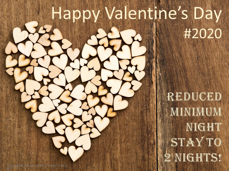 No better way to say "I love you" than to schedule some time away making #wonderfulmemories! We've lowered the min night's stay to 2 nights! Reserve your romantic getaway! 1-855-345-9173 or blueskycabinrentals.com for an instant quote! #wishyouwerehere #bemyvalentine #romantic