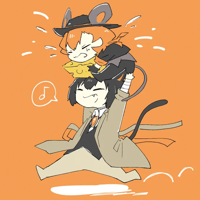 いただきまーす✨✨ 