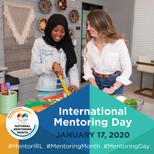 MENTOR Illinois tweet media