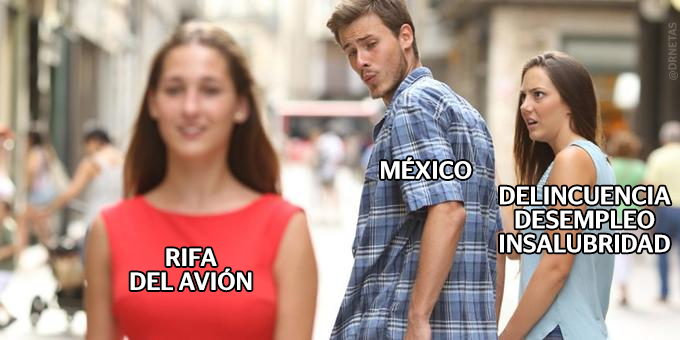 DrNetas's tweet photo. Y sí... https://t.co/k0n5f4OZo6