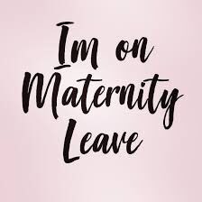 MrsWebbQueenE's tweet photo. I return to teaching January 2021. https://t.co/dhm6NjOjwi