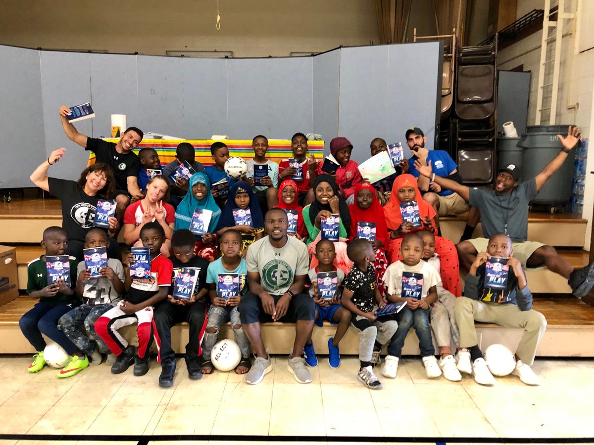 FinalThirdFoundation tweet media