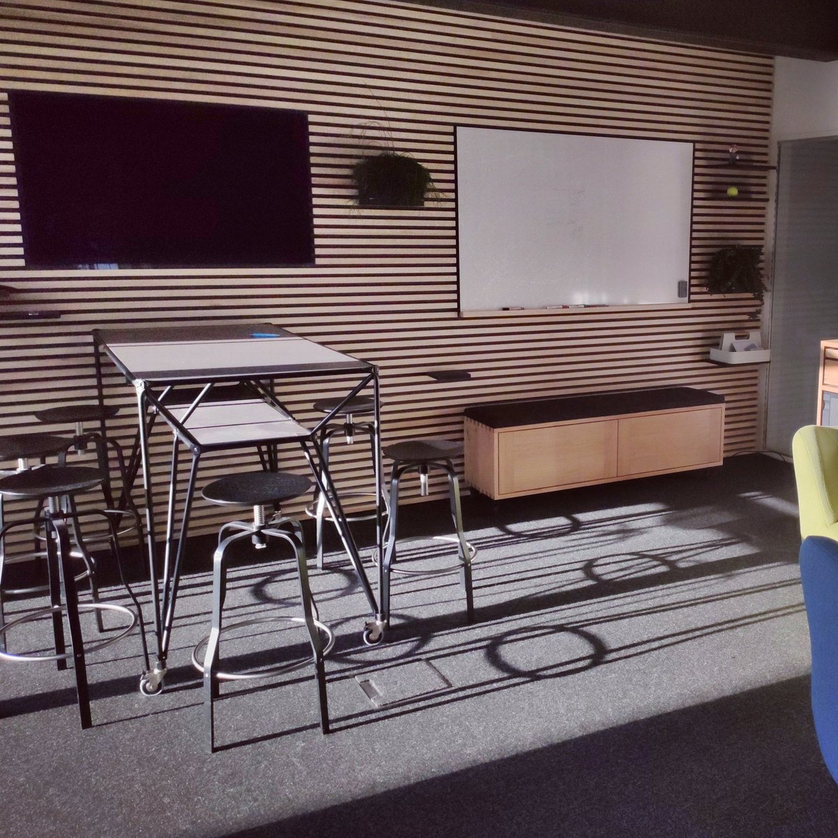 Neoskop GmbH tweet media