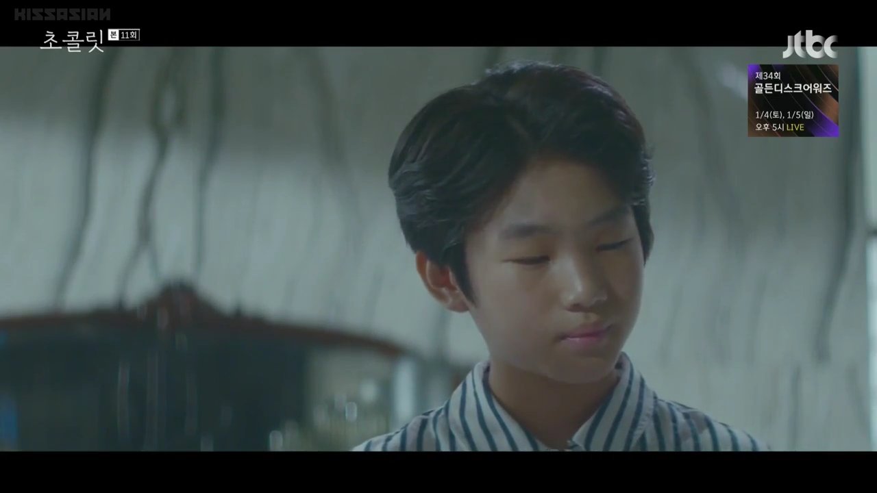 Black kdrama kissasian new arrivals