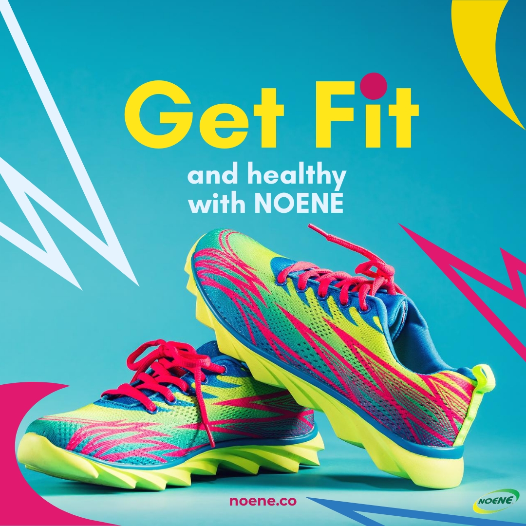 NoeneAmerica's tweet photo. NOW is the time to get healthy!

Find out more:
https://t.co/8abtXMna0K

#noene #noeneamerica #everysoleneedsnoene #noenenation #asseenonsharktank #sharktank #sharktankus #revolutionaryinsoles #running #walking #insoles #experiencethedifference #nojointpain #livehappy https://t.co/hleiXayCAn