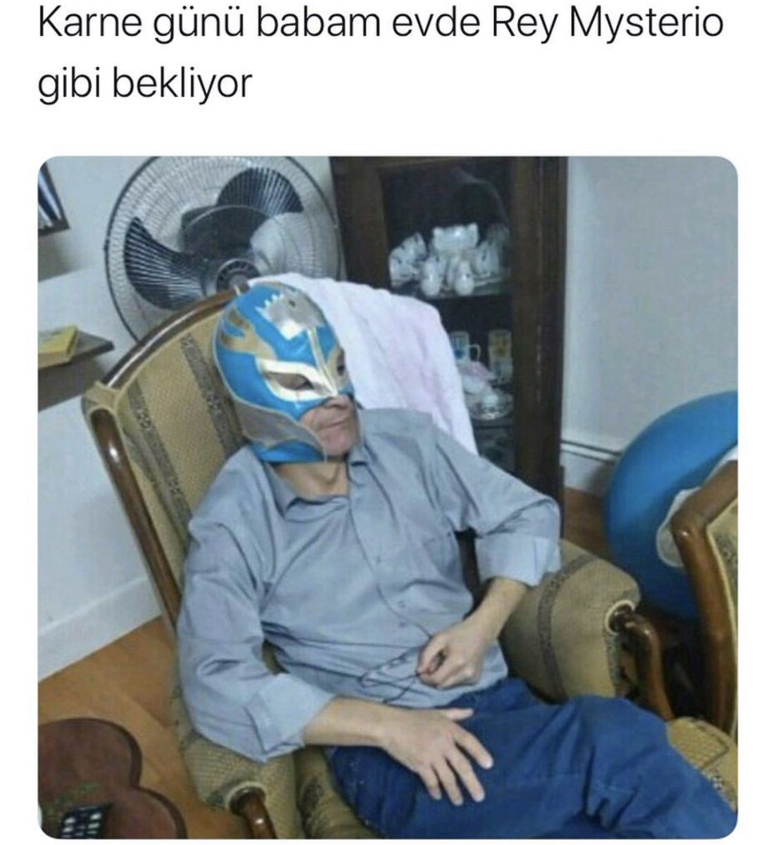 uyaka buyaka siks on nayn 619