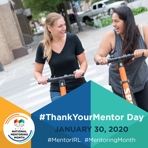 MENTOR Illinois tweet media