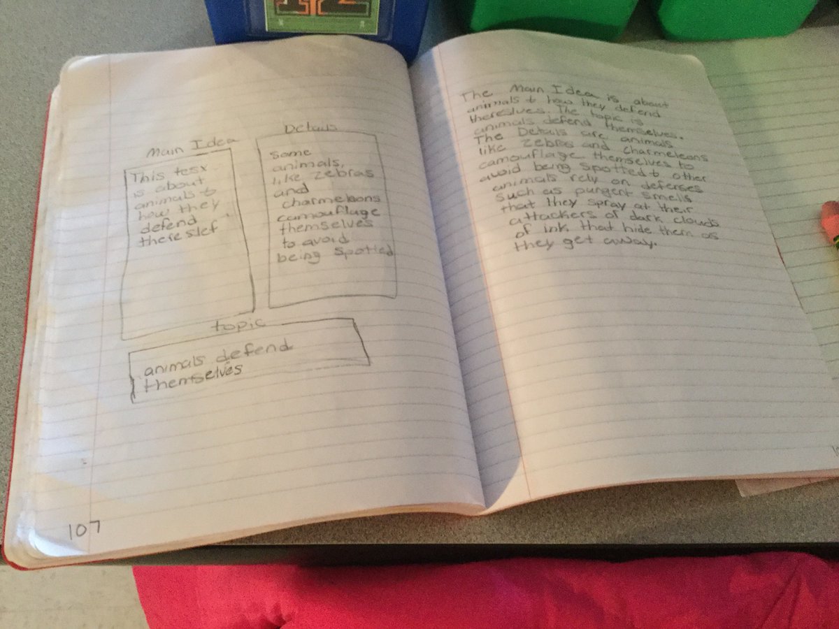 Chelsea Wilson tweet media